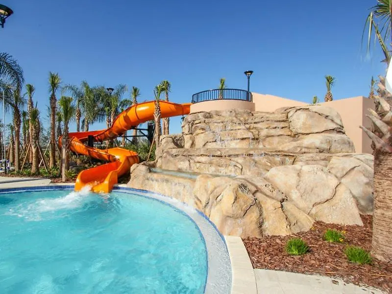 7471Oakmoss Villa Davenport